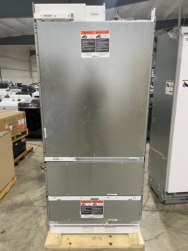 Sub zero det3650rid - sub-zero, det3650rid/l