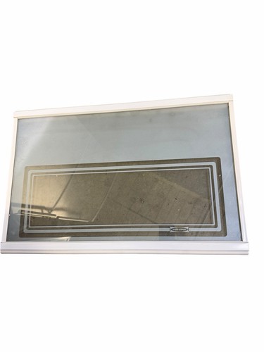 Sub zero refrigerator crisper - sub-zero,