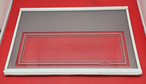 Genuine refrigerator sub zero - genuine, sub-zero