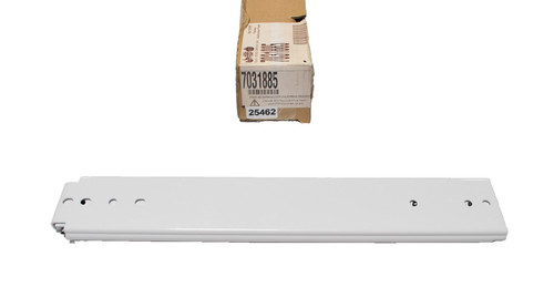 Subzero 7031885 refrigerator - subzero,