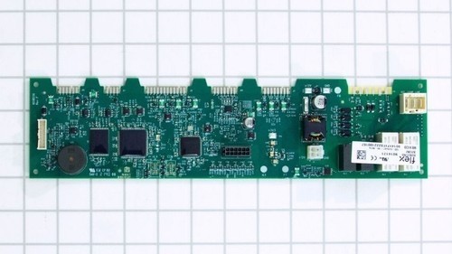 Subzero 7042123 control board - subzero,