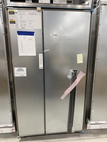 Cl4250sido 4684 subzero - cl4250sido-01-4684-subzero, 42"