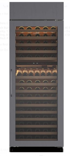 Sub zero cl3050 30 - sub-zero,