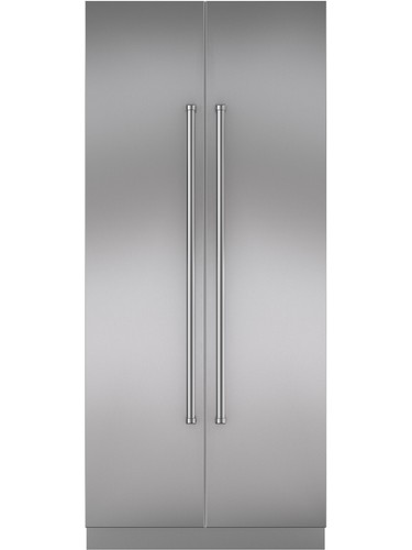 Sub zero 30r 30 - ic-30r-rh, 30"