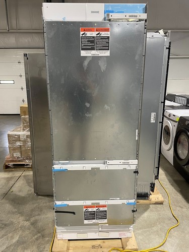 Sub zero det3050fi - det3050fi, 30"