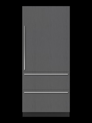 New sub zero det3650r 36 - *new*, sub-zero