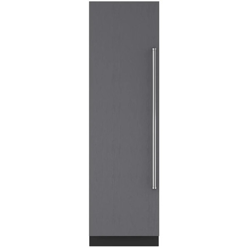 Sub zero ic24cilh inch - sub-zero,