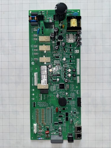 9014152 genuine oem - 9014152,