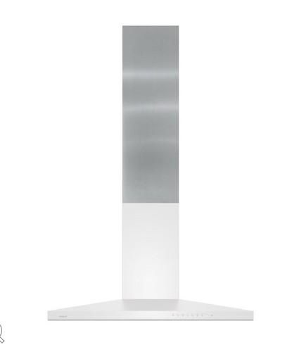 Wolf sub zero 823530 flue - wolf,