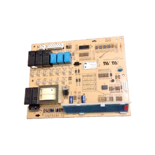 Sub zero 4202801 refrigerator - 4202801,