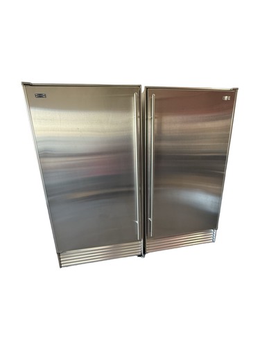 Sub zero 600 series - sub-zero,