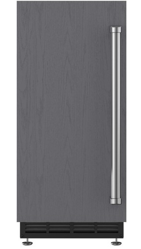 Nib sub zero uc15ip - 15, inch