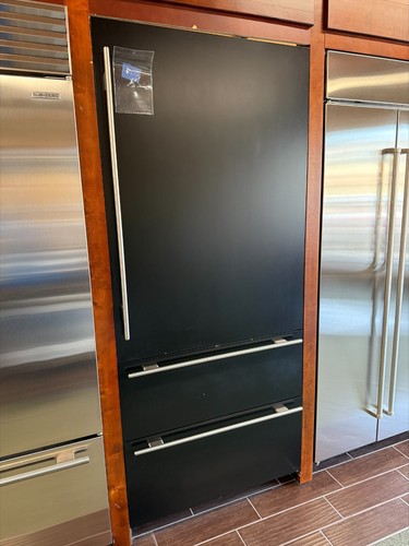 DET3650CIIDR-11-1763-SubZero