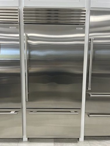 CL3650UIDSTR-28-8292-Subzero
