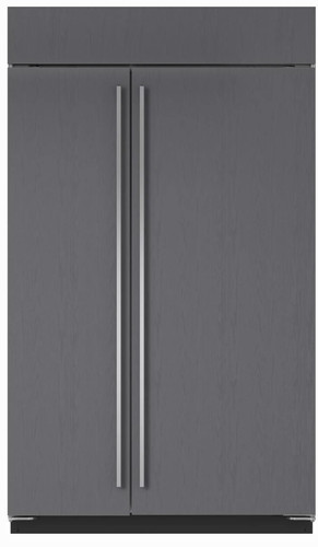 Sub zero classic - sub-zero,