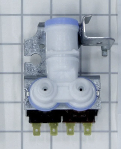 Sub zero 7014677 dual - sub-zero,