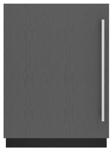 Sub zero designer - series, 24"