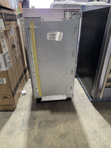 Nib sub zero uc15ip - 15, inch