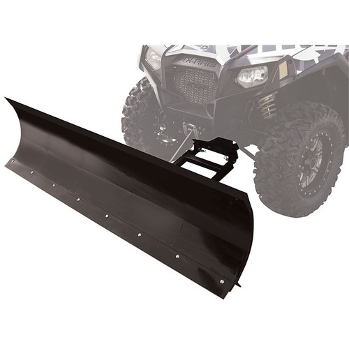 Tusk subzero snow plow - tusk,