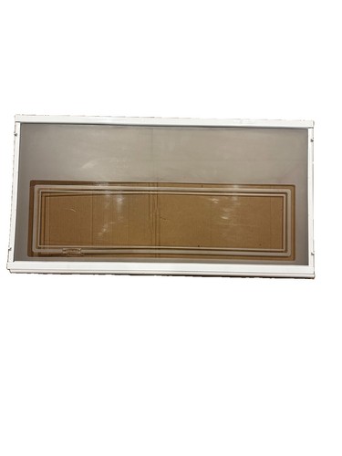 Sub zero 650 601r - sub-zero,