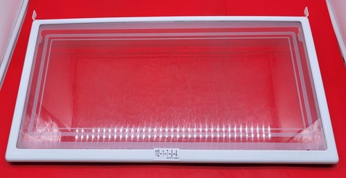 Genuine refrigerator sub - refrigerator, sub-zero