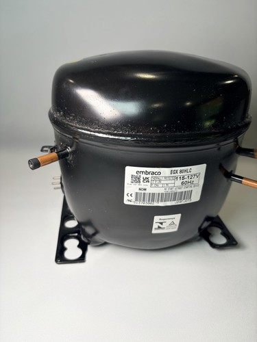 7002026 new original - new, oem