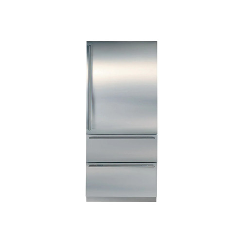 Sub zero 736tci stainless - sub-zero, 36"