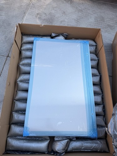 Sub zero refrigerator door - refrigerator,
