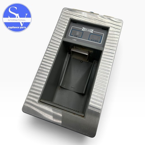 Sub zero 680 refrigerator - 680, s