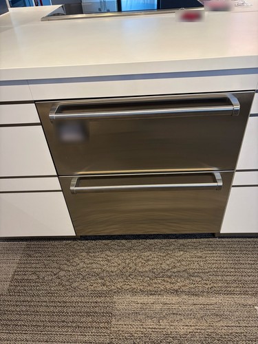 Sub zero 30c - id-30c, 30"