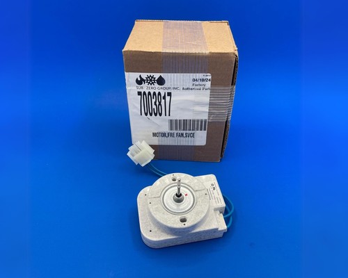 Oem sub zero refrigerator - oem,