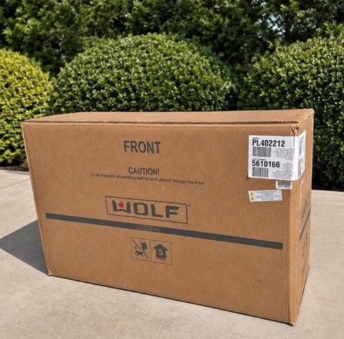 New box wolf sub - in,