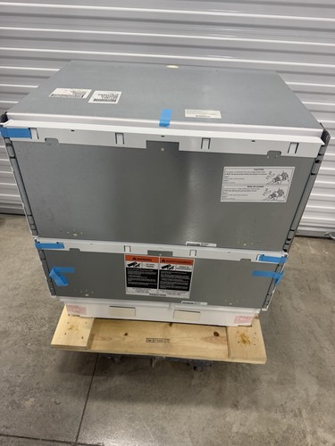 Subzero undercounter - subzero,