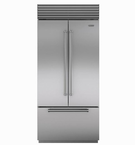 Sub zero classic series - sub-zero,